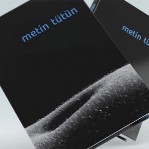 Metin Tütün