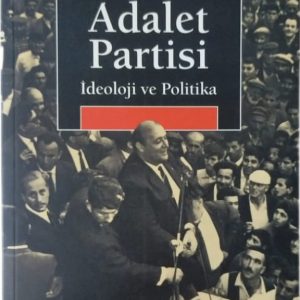 Adalet PArtisi