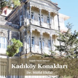 Kadıköy Konakları