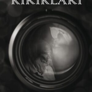 görüntü kırıkları